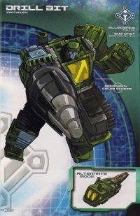 BUY NEW transformers - 102720 Premium Anime Print Poster